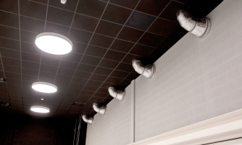 Spaubeek - BMV 1216.jpg