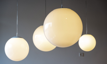 Spaubeek - BMV 1247.jpg