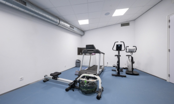 Spaubeek - BMV 1621.jpg