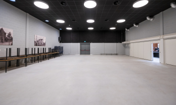 Spaubeek - BMV 1663.jpg