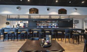 Spaubeek - BMV 1691.jpg