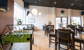 Spaubeek - BMV 1700.jpg