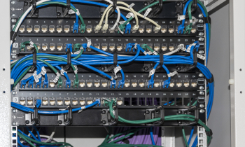 Spaubeek - BMV 2071.jpg