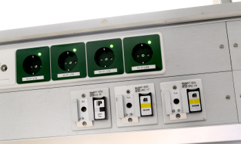 Sneek - OK-complex 0072.jpg