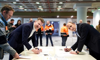 CvZ Slotervaart foto 2_©Milan Hofmans.jpg