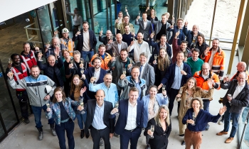 CvZ Slotervaart foto 3_©Milan Hofmans.jpg