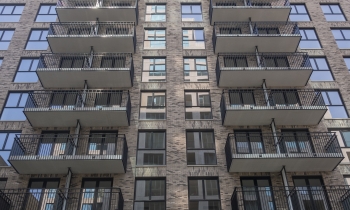 Eindhoven - Strijp S gebouw S2 1194.jpg