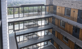 Eindhoven - Strijp S gebouw S2 1007.jpg