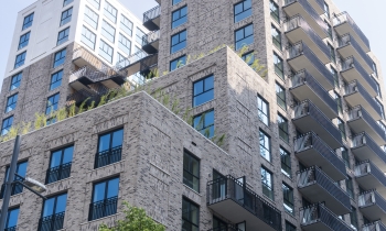 Eindhoven - Strijp S gebouw S2 1069.jpg