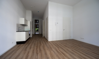 Eindhoven - Strijp S gebouw S2 1726.jpg