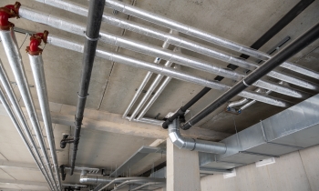 Eindhoven - Strijp S Techniek en installaties 6321.jpg