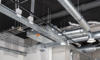 Eindhoven - Strijp S Techniek en installaties 6358.jpg