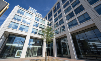 Eindhoven - Strijp S - gebouw Bold 0041.jpg