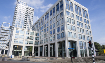 Eindhoven - Strijp S - gebouw Bold 0107.jpg