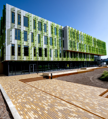 Hoofddorp - SHARE Park 2020 0581.jpg