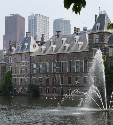 20210921 Binnenhof Renovatie - foto Anton van Daal.JPG