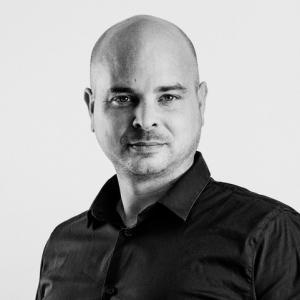 Ramon van Vliet - manager operations.jpg