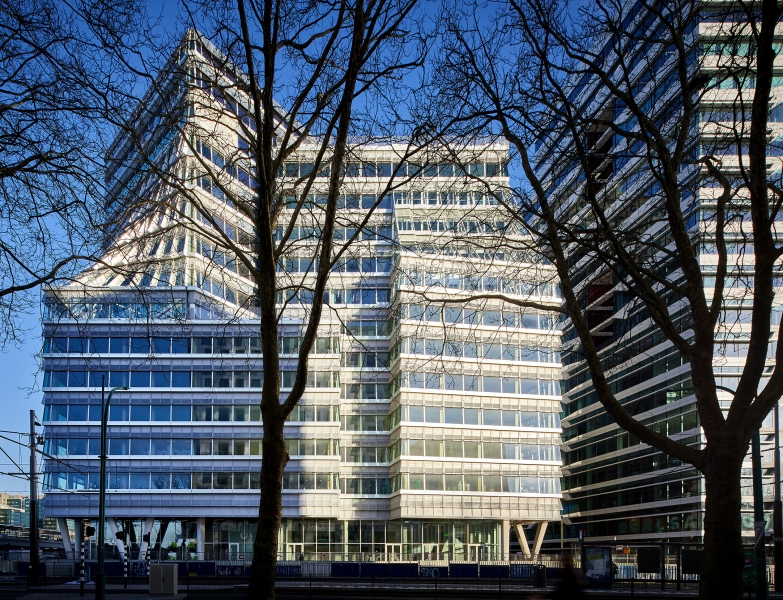 The CubeHouse opening - 14.01.2026 - ©Milan Hofmans 1.jpg