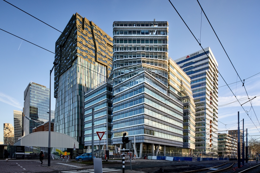 The CubeHouse opening - 14.01.2026 - ©Milan Hofmans 2.jpg