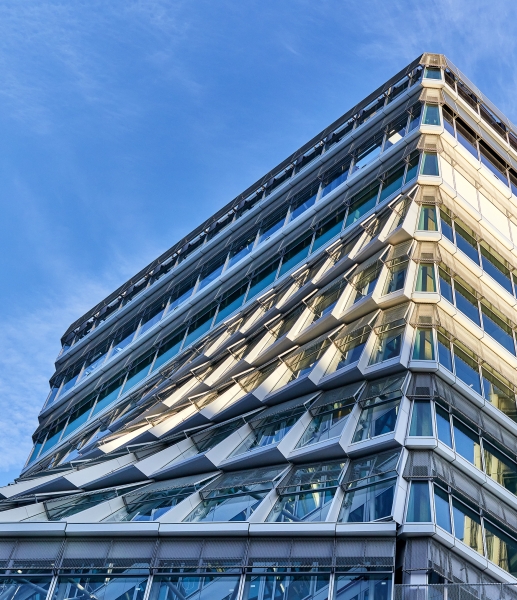 The CubeHouse opening - 14.01.2026 - ©Milan Hofmans 3.jpg