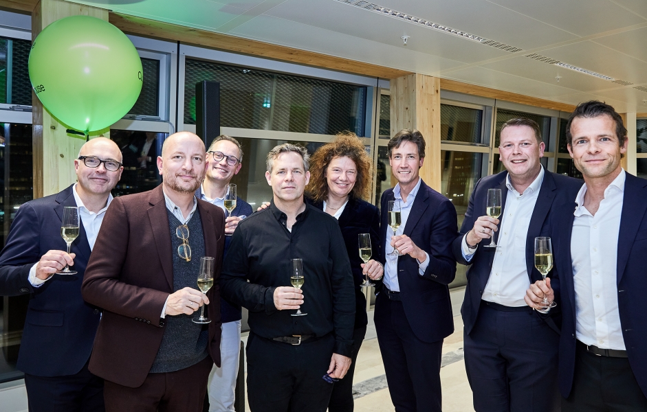 The CubeHouse opening - 14.01.2026 - ©Milan Hofmans 5.jpg