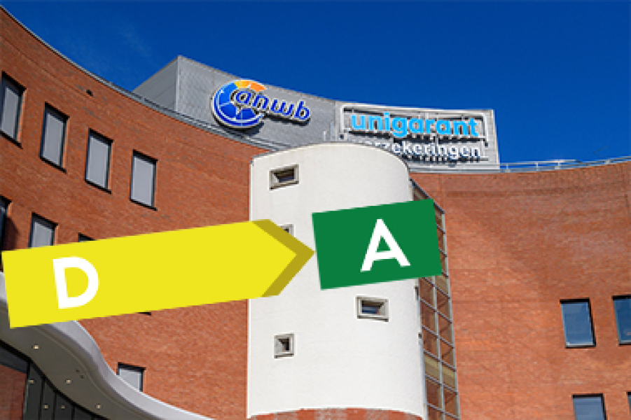 Unigarant Hoogeveen - energielabel van D naar A.jpg