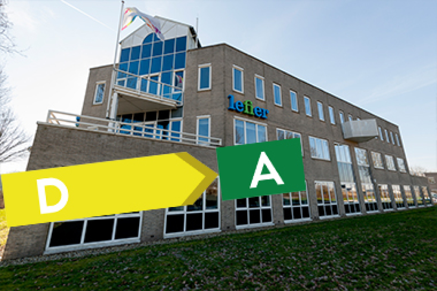 Lefier Emmen - energielabel van D naar A.jpg