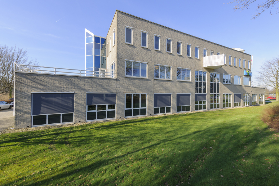 Lefier Emmen 0068.jpg