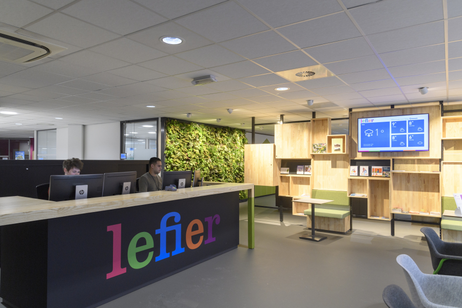 Lefier Emmen 1777.jpg