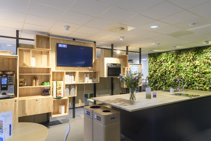 Lefier Emmen 1807.jpg