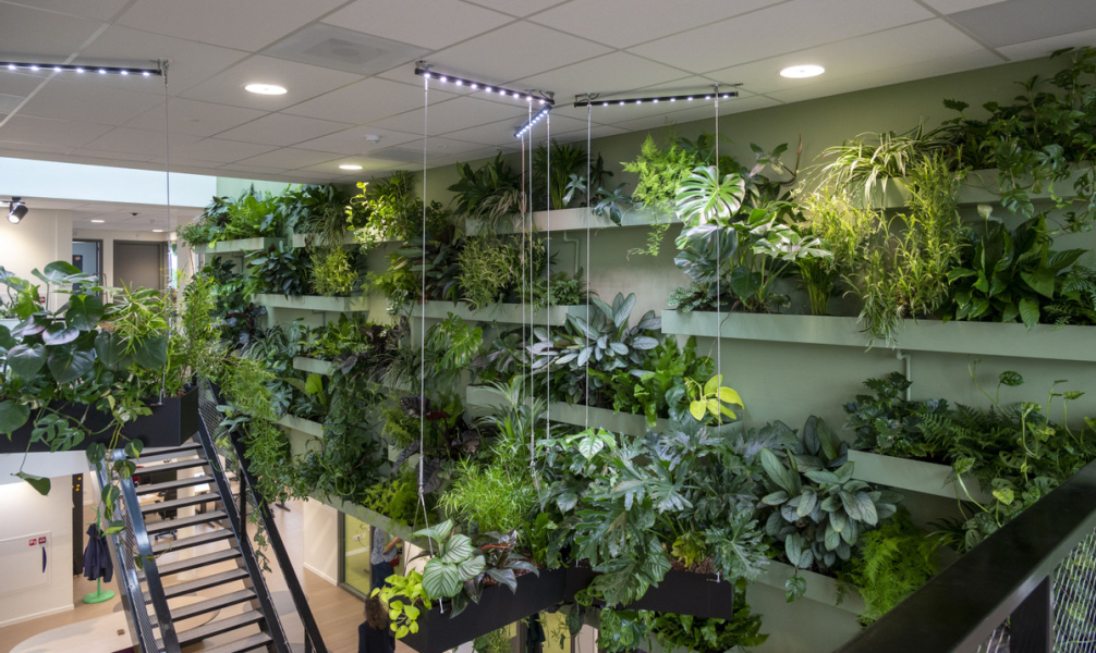 Almere - Aeres Hogeschool 0007.jpg