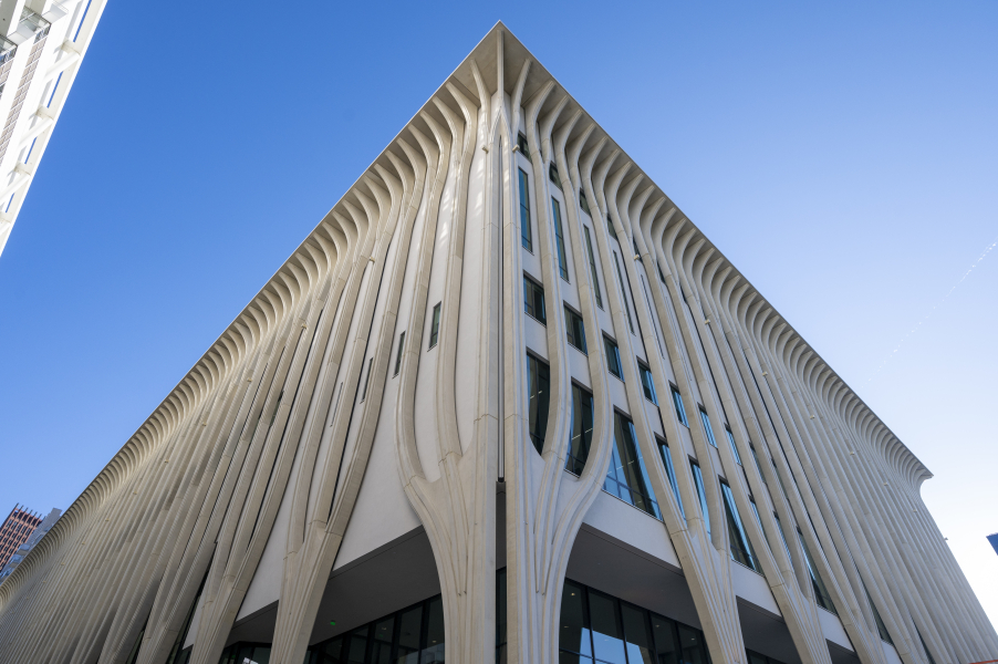 Den Haag - Amare 0218.jpg