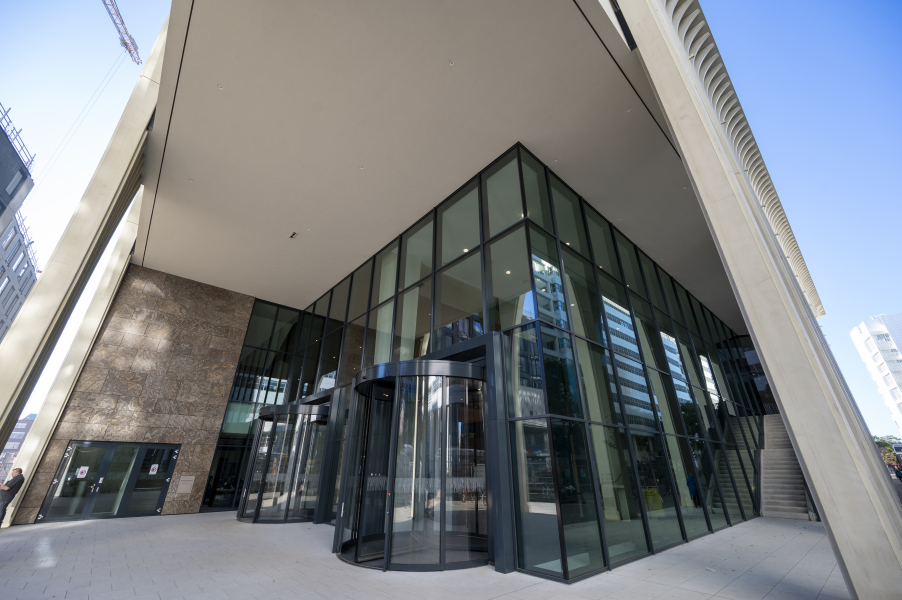 Den Haag - Amare 0221.jpg