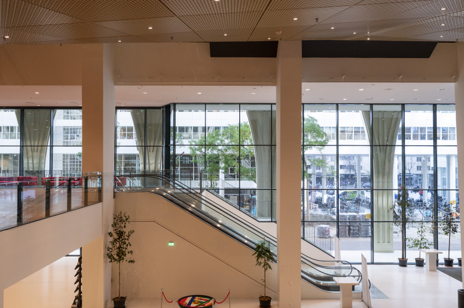 Den Haag - Amare 2195.jpg