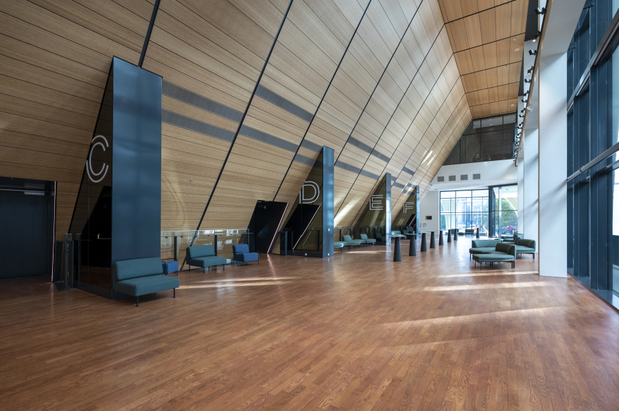 Den Haag - Amare 2129.jpg