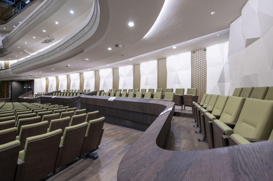 Den Haag - Amare 2218.jpg