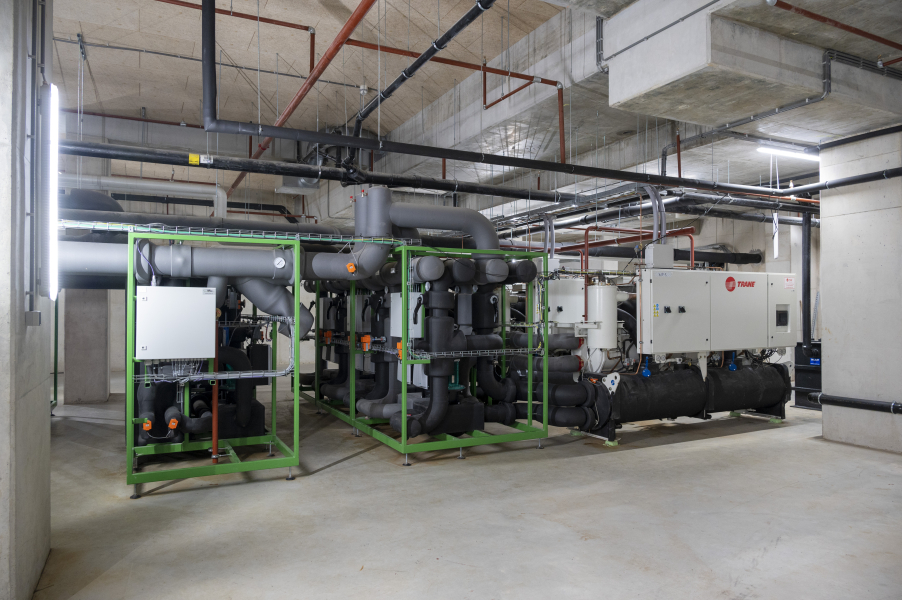 Den Haag - Amare 3218.jpg