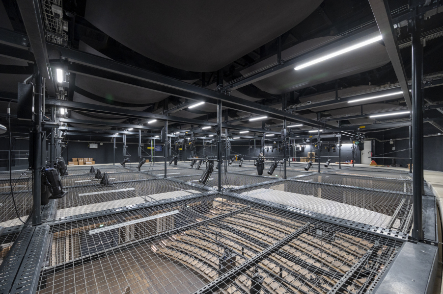 Den Haag - Amare 2163.jpg