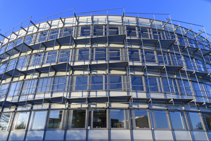 Unigarant Hoogeveen 0225.jpg