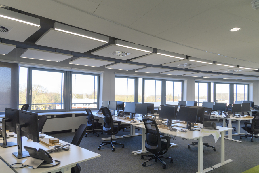 Unigarant Hoogeveen 1060.jpg