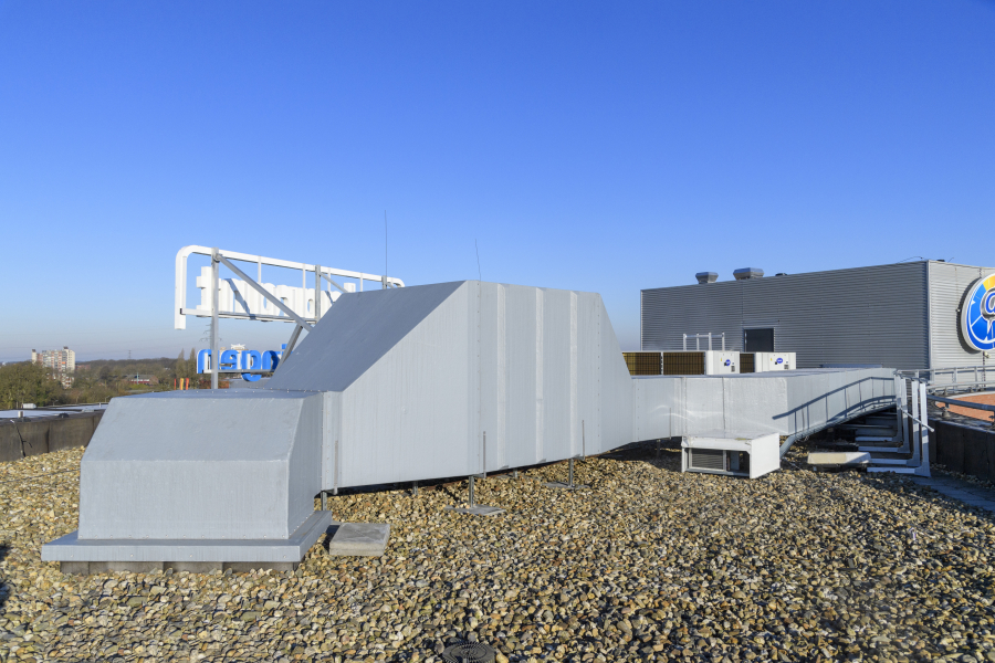 Unigarant Hoogeveen 0477.jpg