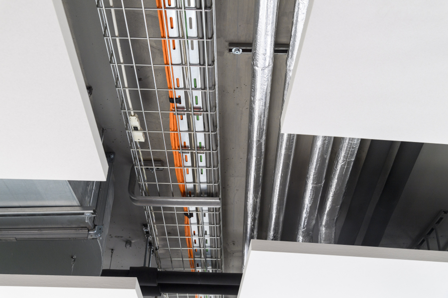 Unigarant Hoogeveen 2212.jpg