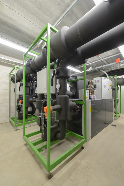 VU Campusplein - nieuwbouw Amsterdam 1709.jpg