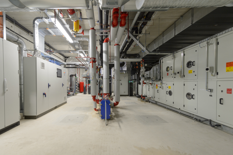 VU Campusplein - nieuwbouw Amsterdam 1517.jpg