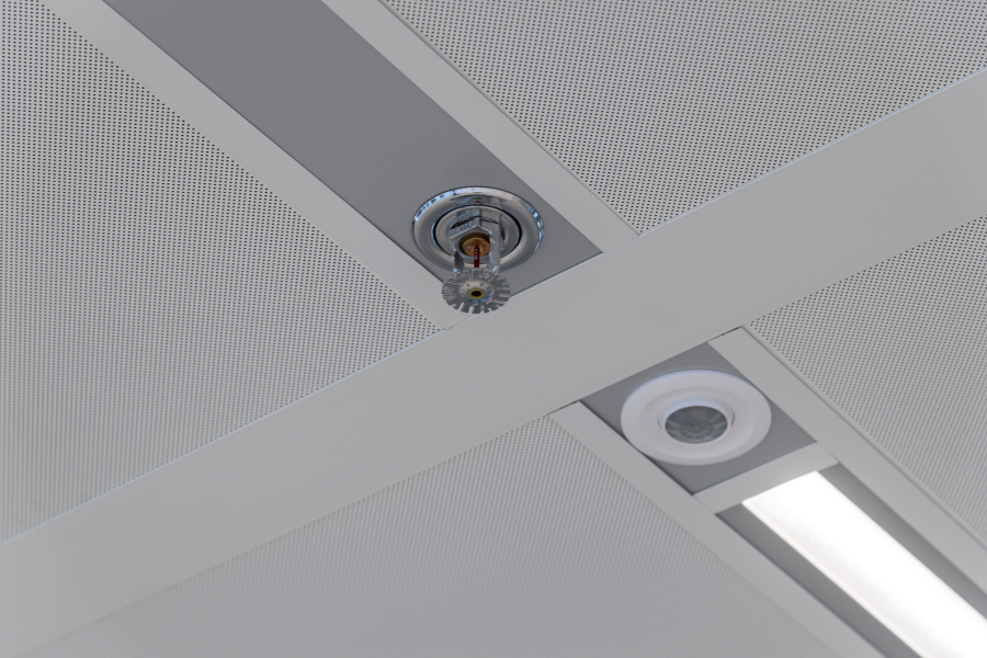 VU Campusplein - nieuwbouw Amsterdam 1042.jpg