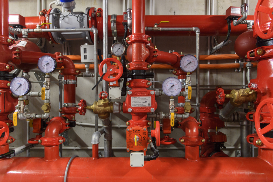 VU Campusplein - nieuwbouw Amsterdam 1333.jpg