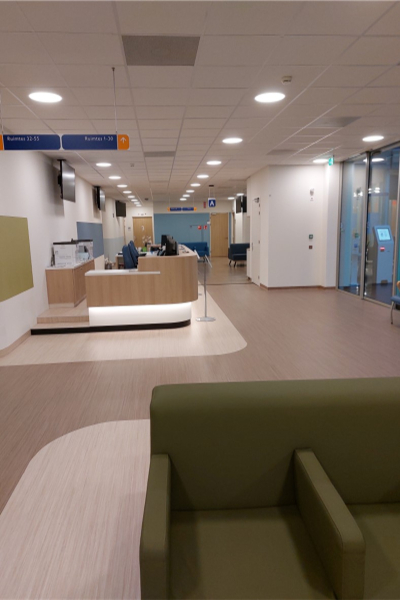 Poli Gunn entree.jpg