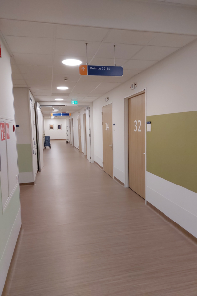 Poli Gunn ruimtes 32-55.jpg