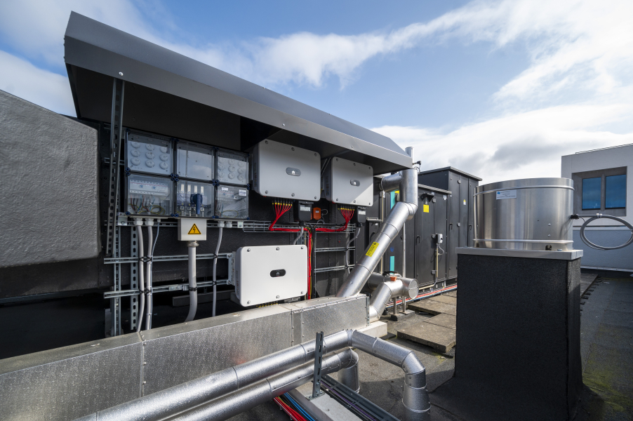 Heerlen - Stadhuis - Stadskantoor 3213.jpg