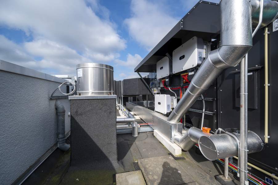 Heerlen - Stadhuis - Stadskantoor 3225.jpg